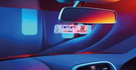sticker-copiloto-info sticker copiloto info